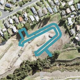 3 Whenuateitei Crescent, Stanmore Bay, Whangaparāoa