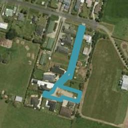 13 Inverness Lane, Waipu, Waipu