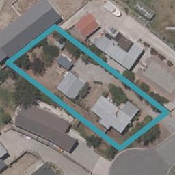 3 Dawson Place, Alexandra, Alexandra