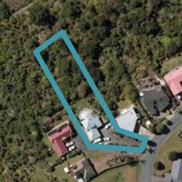 66 George Point Road, Onerahi, Whangarei