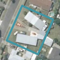 2/30 NORWICH Crescent, TAMATEA, NAPIER