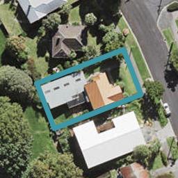14 Parawai Crescent, Ponsonby, Auckland