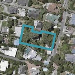 16 Karekare Road, Raumati South, Paraparaumu