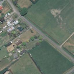 15 Greens Road, Tuahiwi, Kaiapoi
