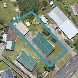 151 Valley Road, Kawerau, Kawerau
