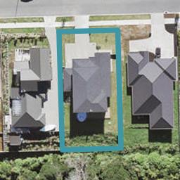 66 Pohutukawa Parade, Riverhead, Riverhead
