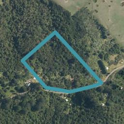 216 Rakautapu Road, Kohukohu, Kohukohu