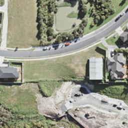 26 Travis Drive, FAIRVIEW HEIGHTS, AUCKLAND