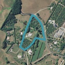 366A OLD HIGHWAY, Whakamarama, Western Bay Of Plenty