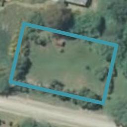 27 Hythe Street, Athol, Athol