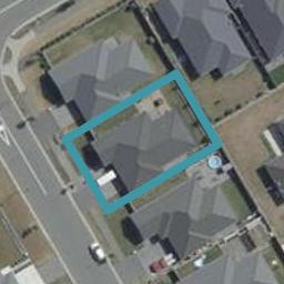 64 Andesite Drive, Rolleston, Rolleston