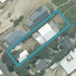 214 Mangakahia Drive, Whangapoua, Coromandel