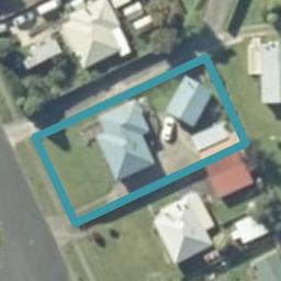 64 Morvern Crescent, Tokoroa, Tokoroa