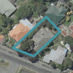 127 Opoho Road, Opoho, Dunedin