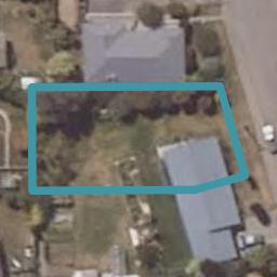 13 Lark Street, Oamaru