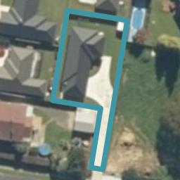 16 Sheehan Street, Kihikihi, Te Awamutu