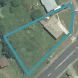 173 Russell Road, Huntly, Huntly