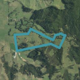 184 Onetai Road, Hikutaia, Paeroa