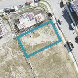 16 Tyler Davies Drive, Red Beach
