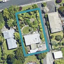 16 Solly Place, Springfield, Rotorua
