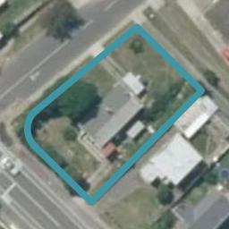 1000 Heretaunga Street East, Parkvale, Hastings