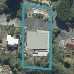 250 Portobello Road, The Cove, Dunedin