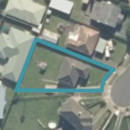 112 Rata Street, Te Awamutu, Te Awamutu