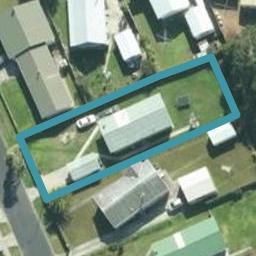 45 Mckay Crescent, Dargaville