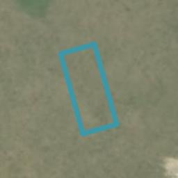 57 Te Whaiti Road, Te Kauwhata