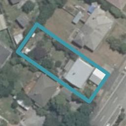 16 Campbell Street, Nelson South, Nelson