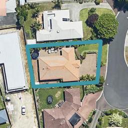 34 Harlech Glen, Bethlehem, Tauranga