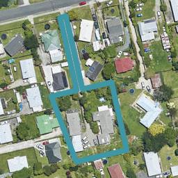 24A Frank Street, Koutu, Rotorua