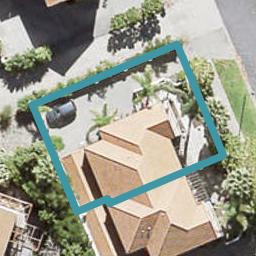 6 Nautilus Drive, Gulf Harbour, Whangaparaoa