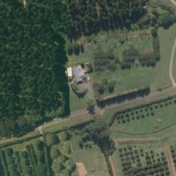 312 Rea Road, Tahawai, Katikati
