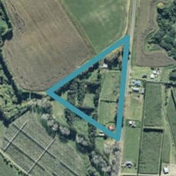 253 Copenhagen Road, Te Kaha, Te Kaha