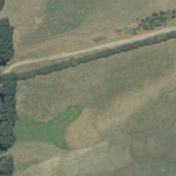 14 Montgomery Street, Te Kauwhata, Te Kauwhata
