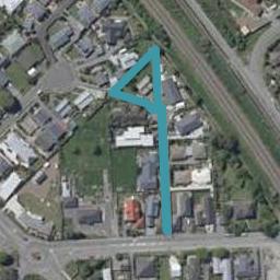 4 Pawaho Place, Heathcote Valley, Christchurch