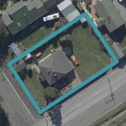 2 Messines Street, Leeston, Leeston