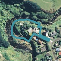 36 Kawei Road, Hawera