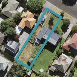 82 Lambeth Road, Sandringham, Auckland