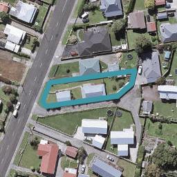 27A Miro Street, Inglewood, Inglewood