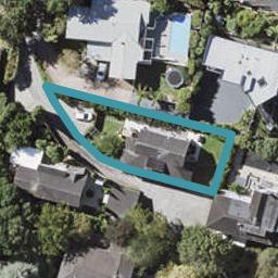 72A Parr Terrace, Castor Bay, Auckland