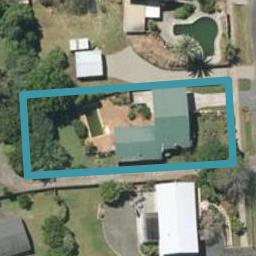 53 Riverview Road, Kerikeri, Kerikeri