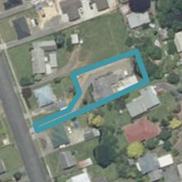 46 Rangitahi Street, Otorohanga, Otorohanga