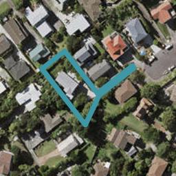 18 Tableau Place, Totara Vale, Auckland