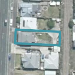 100 Mcgrath Street, Napier South, Napier