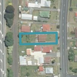133 Hakanoa Street, Huntly, Huntly