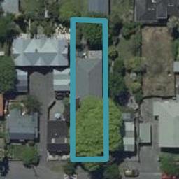 151 Holly Road, St Albans, Christchurch