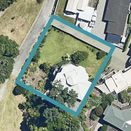 91 Fifth Avenue, Tauranga, Tauranga