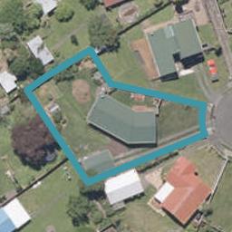 7 Ash Place, Aramoho, Whanganui